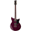 Электрогитара Yamaha RSS20HMT