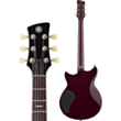 Электрогитара Yamaha RSS20HMT