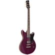 Электрогитара Yamaha RSS20HMT