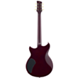 Электрогитара Yamaha RSS20HMT
