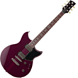 Электрогитара Yamaha RSS20HMT