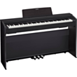 Цифровое пианино Casio PX-870 BK