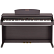 Rəqəmsal piano Dynatone SLP-50 Black
