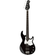 Бас-гитара Yamaha BB234BLK