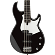 Бас-гитара Yamaha BB234BLK