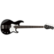Бас-гитара Yamaha BB234BLK