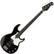 Бас-гитара Yamaha BB234BLK