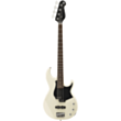 Бас-гитара Yamaha BB234VINWHT