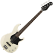 Бас-гитара Yamaha BB234VINWHT