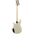 Бас-гитара Yamaha BB234VINWHT