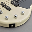 Бас-гитара Yamaha BB234VINWHT