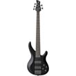 Электрический бас-гитара Yamaha TRBX305BLK