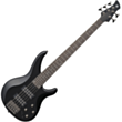 Электрический бас-гитара Yamaha TRBX305BLK