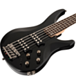 Электрический бас-гитара Yamaha TRBX305BLK