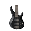 Электрический бас-гитара Yamaha TRBX305BLK