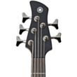 Электрический бас-гитара Yamaha TRBX305BLK