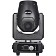 Hərəkət edən işıq PM Lighting Mini B230
