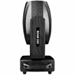 Hərəkət edən işıq PM Lighting B295  