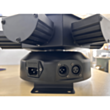 Hərəkət edən işıq PM Lighting HD6 (Six Arm Diamond)