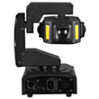 Hərəkət edən işıq PM Lighting HD8 (Mini Alien)