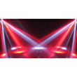 Вращающееся освещение PM Lighting M120D Two Headed Gecko