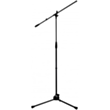 Стойка для микрофона Proel RSM180