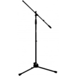 Стойка для микрофона Proel RSM180
