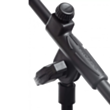 Стойка для микрофона Proel RSM180