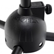 Стойка для микрофона Proel RSM180