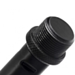 Стойка для микрофона Proel RSM180