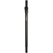 Стойка для колонки Proel KP210