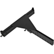 Dinamik altlığı FBT MT-F206