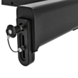 Dinamik altlığı FBT MT-F206