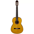 Klassik-akustik gitara Yamaha CGTA Natural