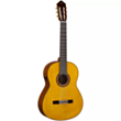 Klassik-akustik gitara Yamaha CGTA Natural