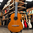 Klassik Gitara Yamaha CGS102A//02