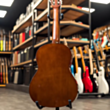 Klassik Gitara Yamaha CGS102A//02