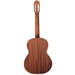 Klassik gitara Soundsation Toledo Estudio ST 44AG