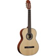 Klassik gitara Soundsation Toledo Estudio ST 44AG