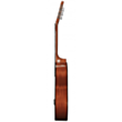 Klassik gitara Soundsation Toledo Estudio ST 44AG