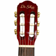 Klassik gitara De Silva CG44 RB