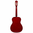 Klassik gitara De Silva CG44 RB