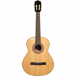 Klassik gitara De Silva CG44 N2