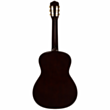 Klassik gitara De Silva CG44 N2