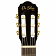 Klassik gitara De Silva CG44 N2