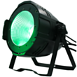İşıqlandırma aparatı PM Lighting COB100RGBW