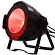 İşıqlandırma aparatı PM Lighting COB100RGBW