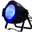 İşıqlandırma aparatı PM Lighting COB100RGBW