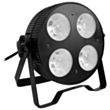 Световой аппарат PM Lighting COB0450RGB-C