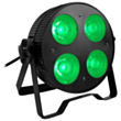 Световой аппарат PM Lighting COB0450RGB-C